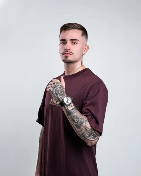 QUINT, Foto imprensa 05 (cor)